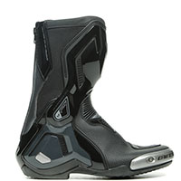 Dainese Torque 3 Out Air Boots Black Anthracite - 2