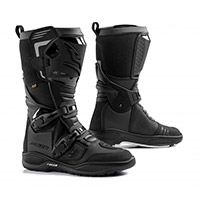 Falco Avantour 2 Boots Black