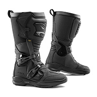 Falco Avantour 3 Stiefel braun