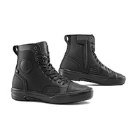 Falco Lennox 3 Matt Schuhe braun