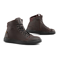 Chaussures Falco Nomad 2 Marron