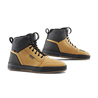 Scarpe Falco Patrol 2 camel marrone