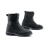 Scarpe Falco Union nero