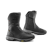 Botas Falco Warden negro