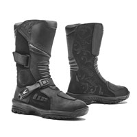 Motorcycle Boots Forma Adv Tourer Lady