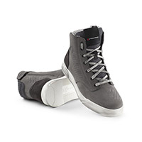 Scarpe Forma City Flow grigio