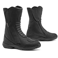 Forma Frontier Boots Black