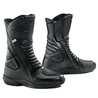 Forma Jasper Hdry® Boots Black