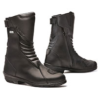 Forma Rose Hdry® Lady Boots Black