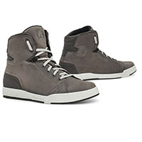 Forma Swift Dry Shoes Grey