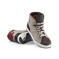 Scarpe Forma Swift X Fit Dry taupe mud