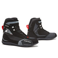 Motorcycle Shoes Forma Viper