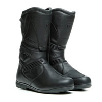 Dainese Fulcrum Gt Gore-tex® Boots Black