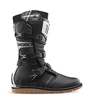 Gaerne Balance Xtr Boots Black