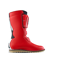 Gaerne Balance Xtr Boots Red - 3