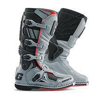 Botas Gaerne Fastback Endurance azul cactus