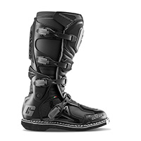 Botas Gaerne Fastback Endurance midnight - 2