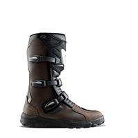 Botas Gaerne G.Adventure Aquatech marrón - 2