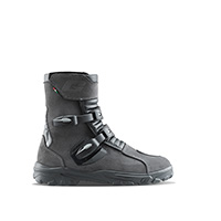 Gaerne G.dune Aquatech Boots Anthracite