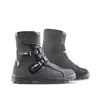 Gaerne G.dune Aquatech Boots Anthracite