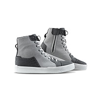 Chaussures Gaerne G.letur Gris Anthracite Blanc