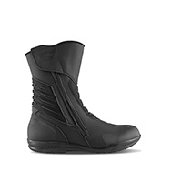 Botas Gaerne G.Niemet Gore-Tex negro - 2