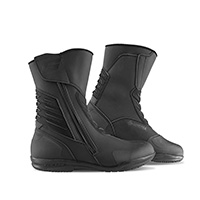 Gaerne G.Niemet Gore-Tex Stiefel schwarz