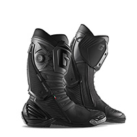 Bottes Gaerne Gp1 Ls Noir Anthracite