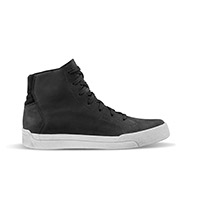 Gaerne G.rome Gore-tex Shoes Black