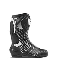 Bottes Gaerne G.rx Noir Blanc