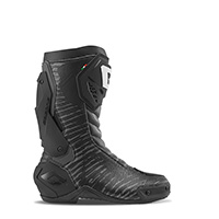 Bottes Gaerne G.rx Noir Anthracite