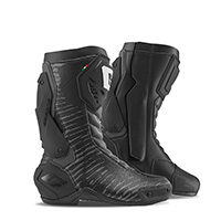 Gaerne G.Rx Stiefel schwarz anthrazit