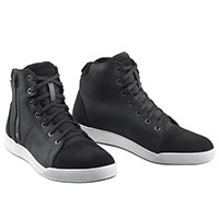 Gaerne G Voyager Cdg Goretex Shoes Black