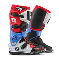 Gaerne SG 12 Stiefel portofino