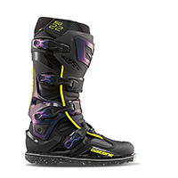 Gaerne Sg22 Boots Chameleon