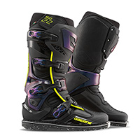 Botas Gaerne SG22 future dusk