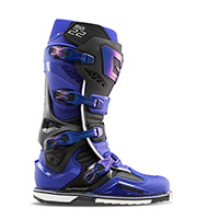 Gaerne SG22 Stiefel future dusk - 2