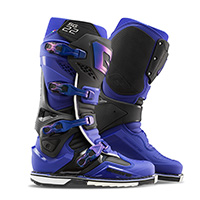 Bottes Gaerne Sg22 Future Dusk