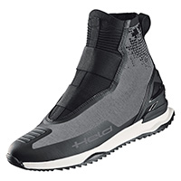 Held Mabury Boots Anthracite