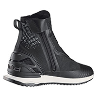 Held Mabury Boots Black - 2