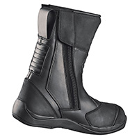 Botas Held Shack 2 negro