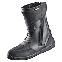 Botas Held Shack 2 negro