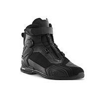 Zapatos Ixon Bull 2 Air negros