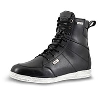 Zapatillas IXS Classic Comfort-ST 2.0 negro