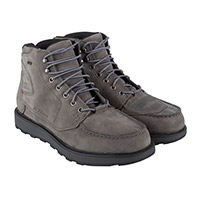 Scarpe Klim Blak Jak Gtx Castlerock