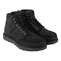 Chaussures Klim Blak Jak Gtx castlerock