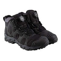 Klim Ridgeline Shoes Castlerock - 2