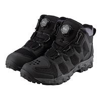 Bottes Klim Ridgeline castlerock