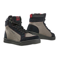 Scarpe O Neal Rcx Urban Nero