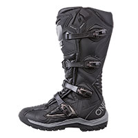 O'neal Rmx Enduro Boots Black - 2